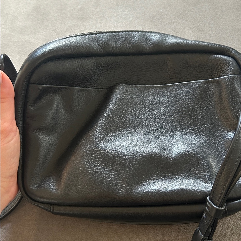 Balenciaga camera bag - Picture 5 of 5